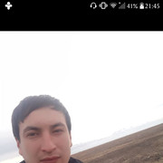  ,  , 32