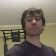  ,   , 42 ,   