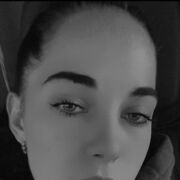 ���������� ������������, ���������