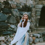 ���������� ������, ���� ������� ���������, 31 ���, ������������ ��� ������, ����� � ���������, c�������� ���������