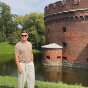 ���������� �����-���������, ���� ������� ������, 38 ���, ������������ ��� ������, ����� � ���������