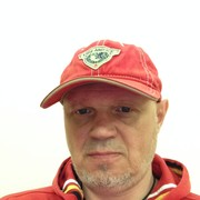  ,   , 57 ,   