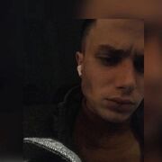  ,   , 25 ,   ,   , c 