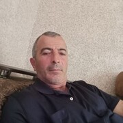 ,  , 54
