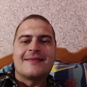  ,   Vladimir, 38 ,   ,   , c 