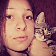 ���������� ������, ���� ������� ����, 31 ���, ������������ ��� ������, ����� � ���������, c�������� ���������