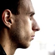 ���������� �����-���������, ���� ������� �����, 41 ���, ������������ ��� ������, ����� � ���������, c�������� ���������