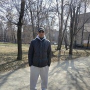  ,   David, 49 ,   