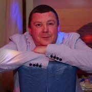 ���������� ���������, ���� ������� ������, 45 ���, ������������ ��� ������, ����� � ���������, c�������� ���������