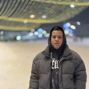 ���������� ������ ��������, ���� ����� �����, 24 ����, ������������ ��� ������, ����� � ���������