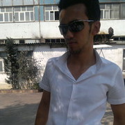 ���������� ����, ���� ������� Turqut, 36 ���, ������������ ��� ������