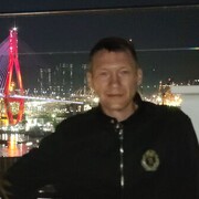 ���������� ������� ������, ���� ������� �������, 44 ����, ������������ ��� ������