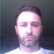  ,   ˸, 40 ,     , c 