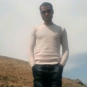 ���������� �����������, ���� ������� � � � � �, 38 ���, ������������ ��� ������, ����� � ���������, c�������� ���������