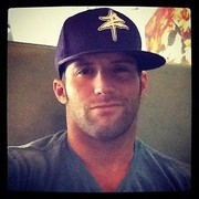 ���������� �������, ���� ������� �������, 28 ���, ������������ ��� ������