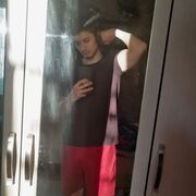  ,   , 24 ,     , 