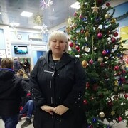  ,   , 53 ,   ,   