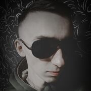 ���������� ������, ���� ������� ������, 28 ���, ������������ ��� ������, ����� � ���������