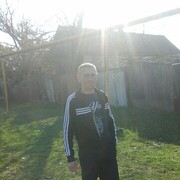 ���������� �������, ���� ������� ������, 39 ���, ������������ ��� ������, ����� � ���������