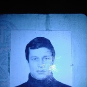  ,   , 67 ,   ,   , c 