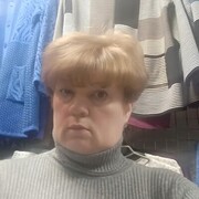 ���������� ������, ���� ������� ����, 55 ���, ������������ ��� ����� � ���������, c�������� ���������