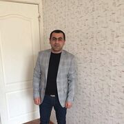 ���������� �������, ���� ������� ������, 41 ���, ������������ ��� ������, ����� � ���������