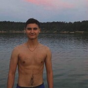 ���������� ���������� �����, ���� ����� ���, 24 ����, ������������ ��� ������, ����� � ���������