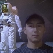 ���������� ������, ���� ������� ����, 34 ����, ������������ ��� ������, ����� � ���������, c�������� ���������