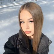 ���������� �����, �������