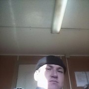  ,  , 41