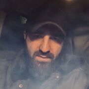 ���������� �����-���������, ���� ������� �����, 32 ����, ������������ ��� c�������� ���������