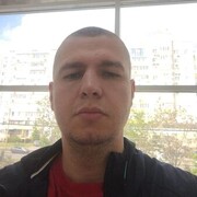  -,   , 35 ,   ,   , c 