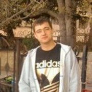 ���������� ���������, ���� ������� ����, 38 ���, ������������ ��� ������, ����� � ���������, c�������� ���������