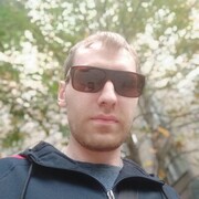 ���������� ������, ���� ������� �������, 36 ���, ������������ ��� c�������� ���������