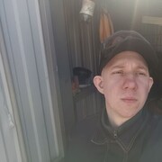  ,   , 27 ,   ,   , c , 