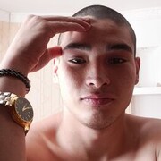  ,   , 24 ,   ,   