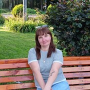  ,   , 42 ,     , c 