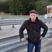 ���������� �������, ������� �������, 48