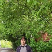  ,   Dima, 47 ,   ,   , c 