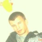  ,   Pavel30, 44 ,   