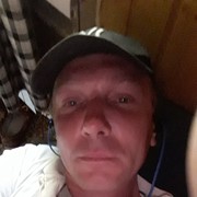   ,   , 49 ,   