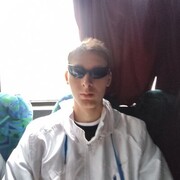 ���������� �����������, ���� ����� ������, 18 ���, ������������ ��� ������, ����� � ���������