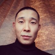 ���������� ������, ���� ������� ����� ������, 32 ����, ������������ ��� ���������