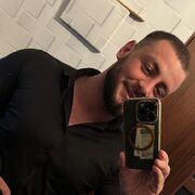 ���������� ������, ���� ������� �����, 37 ���, ������������ ��� ������, ����� � ���������, c�������� ���������, ���������