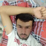 ���������� ��������, ���� ������� �����, 44 ����, ������������ ��� ������, ����� � ���������