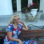  ,   Nataly, 51 ,   ,   