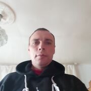 ,  , 39