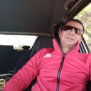 ���������� ���������, ���� ������� ������, 36 ���, ������������ ��� ������, ����� � ���������, c�������� ���������