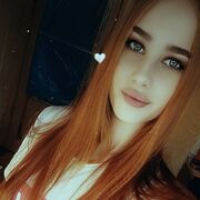  ,  , 26