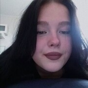 ���������� ������, ���� ������� ������, 26 ���, ������������ ��� ������, ����� � ���������